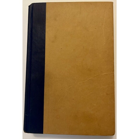 Lot of 2 Isaac Asimov - The Complete Stories: Volumes 1 and 2, Hardcover - Picture 3 of 10